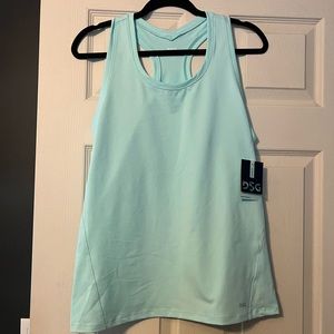 DSG BRAND NEW TANK TOP